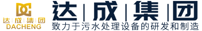 24直播網(wǎng)